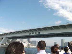 2011まるごと船10.jpg