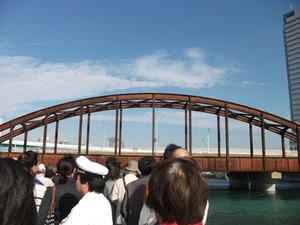 2011まるごと船12.jpg