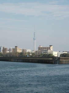 2011まるごと船14.jpg