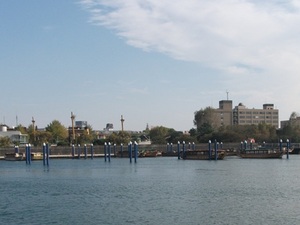 2011まるごと船15.jpg