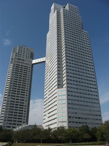 2011まるごと船18.jpg