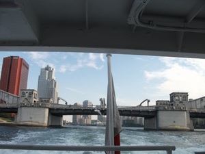 2011まるごと船2.jpg