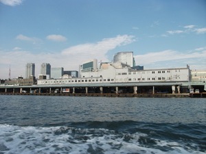 2011まるごと船3.jpg