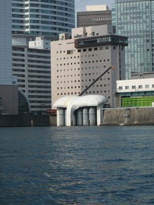 2011まるごと船5.jpg