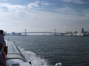 2011まるごと船6.jpg