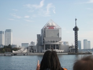 2011まるごと船7.jpg