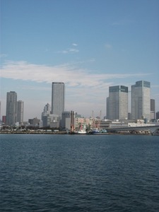 2011まるごと船9.jpg
