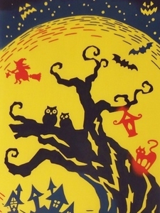いたずらハロウィン上S.jpg