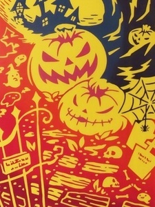 いたずらハロウィン下S.jpg