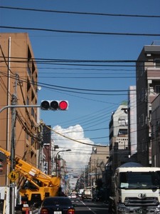 入道雲.JPG