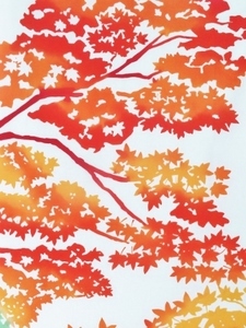 紅葉狩り上S.jpg