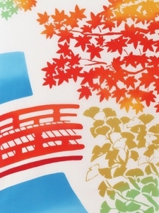 紅葉狩り下S.jpg