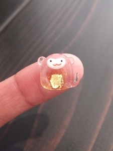 金のさるS.jpg