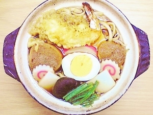 鍋焼きうどん.jpg
