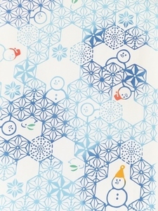 麻雪だるま上S.jpg