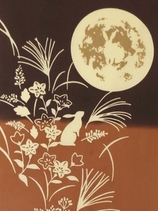 黄金月夜上S.jpg