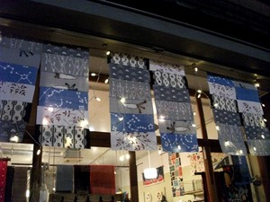 2011クリスマス電燈.jpg