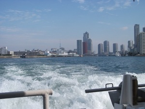 2011_1030船1.jpg