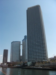 2012_03舟運ツアー1.JPG