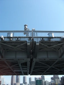 2012_03舟運ツアー10.JPG