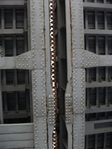 2012_03舟運ツアー11.JPG