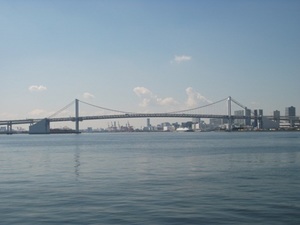 2012_03舟運ツアー2.JPG
