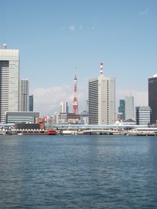 2012_03舟運ツアー3.JPG