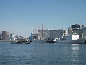 2012_03舟運ツアー4.JPG