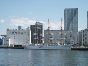 2012_03舟運ツアー5.JPG