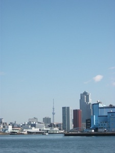 2012_03舟運ツアー6.JPG