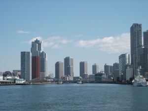 2012_03舟運ツアー7.JPG