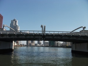 2012_03舟運ツアー9.JPG