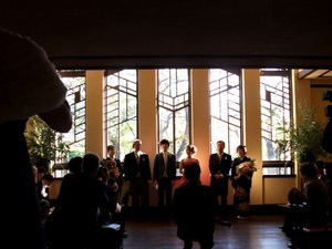 2013_1117結婚式1.jpg