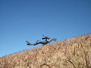 2013_1127館林2.jpg
