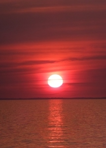 2015_0601夕日S.jpg