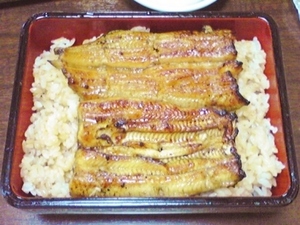 2016_0902うなぎ.jpg