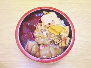 2016_0916寿司.jpg