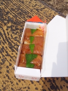 2017_0325べっこうずし.jpg