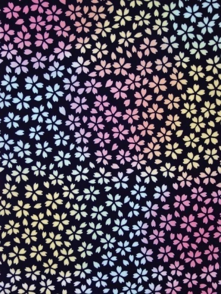 70726f647563742f32303230303331345f3165306634612e6a706700363030000074006669745f686569676874.jpg