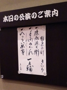 DSC_0871 (336x448).jpg