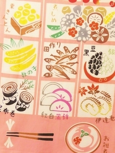 お重箱下S.jpg