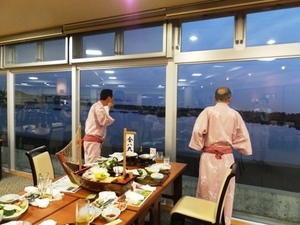 きんぱちおまけ.jpg