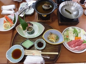 きんぱち夕食.jpg