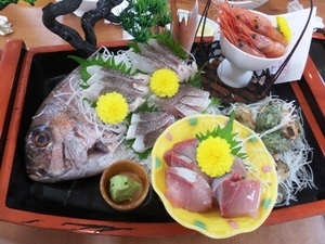 きんぱち船盛.jpg