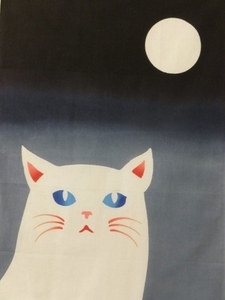 ねこ見々上S.jpg