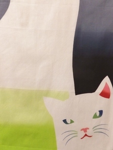 ねこ見々下S.jpg