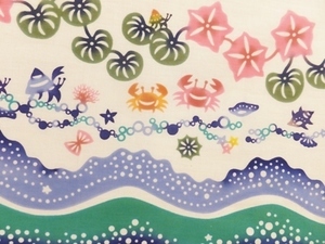 やどかりの浜右S.jpg