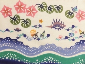 やどかりの浜左S.jpg