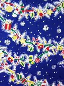 クリスマスオーナメント下S.jpg