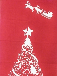 クリスマスツリー上S.jpg